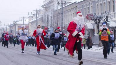 Фото с сайта горспортуправления